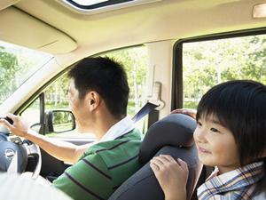 車検を安くしたい方におすすめのサイト