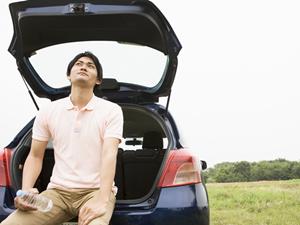 格安で車検を行う方法を調べてみました