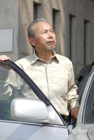 見積もりも簡単に行うことができます