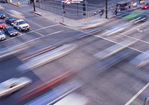車検をするならやっぱりコバック
