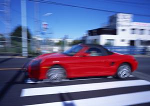 どこよりも安くて安心な車検ならコバック