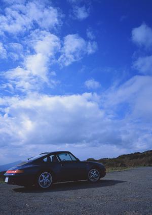 コバックを利用して格安で車検をしよう